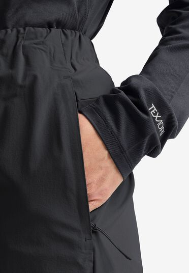 PRELIGHT TRAIL PANTS W