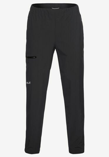 PRELIGHT TRAIL PANTS W