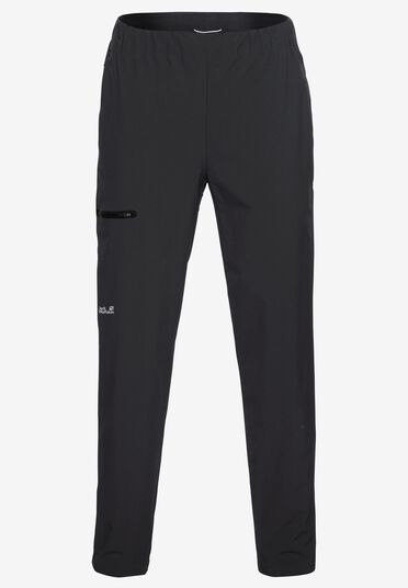 PRELIGHT TRAIL PANTS W