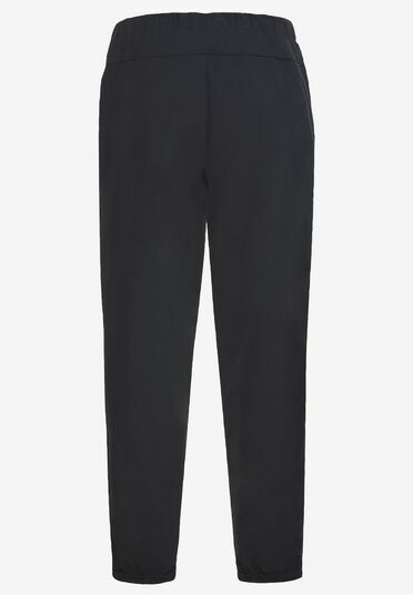 PRELIGHT TRAIL PANTS W