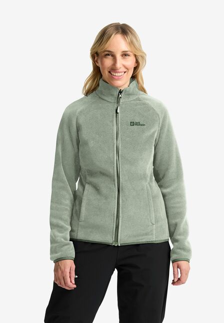 MOONRISE 3IN1 JKT W