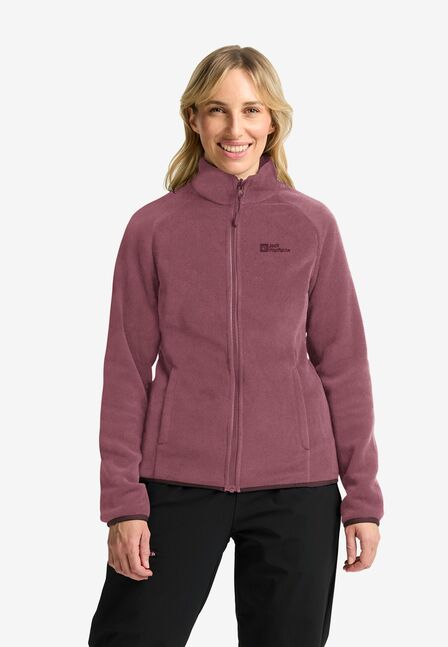 MOONRISE 3IN1 JKT W