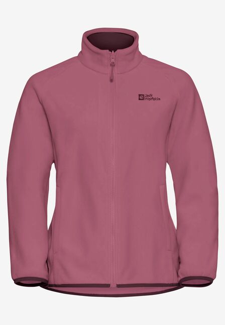 MOONRISE 3IN1 JKT W