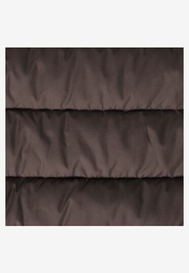 ATHER DOWN VEST M RDS