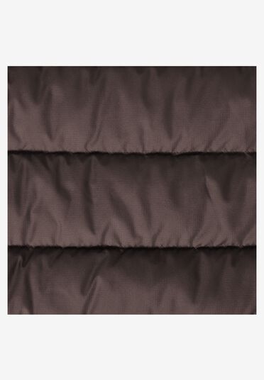 ATHER DOWN VEST M RDS