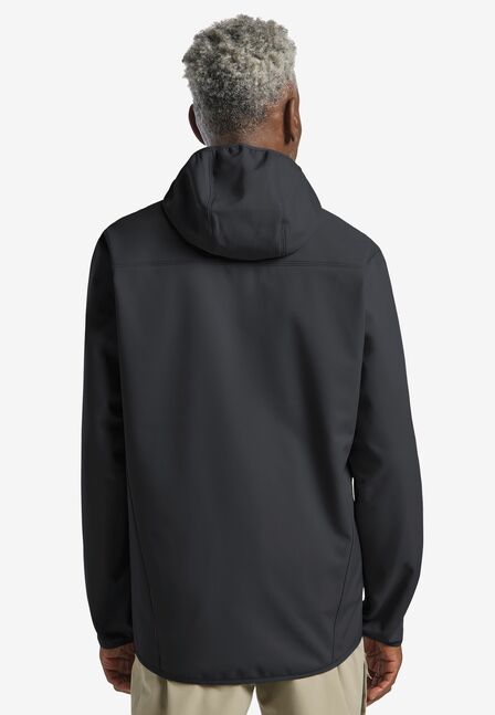 BORNBERG HOODY M