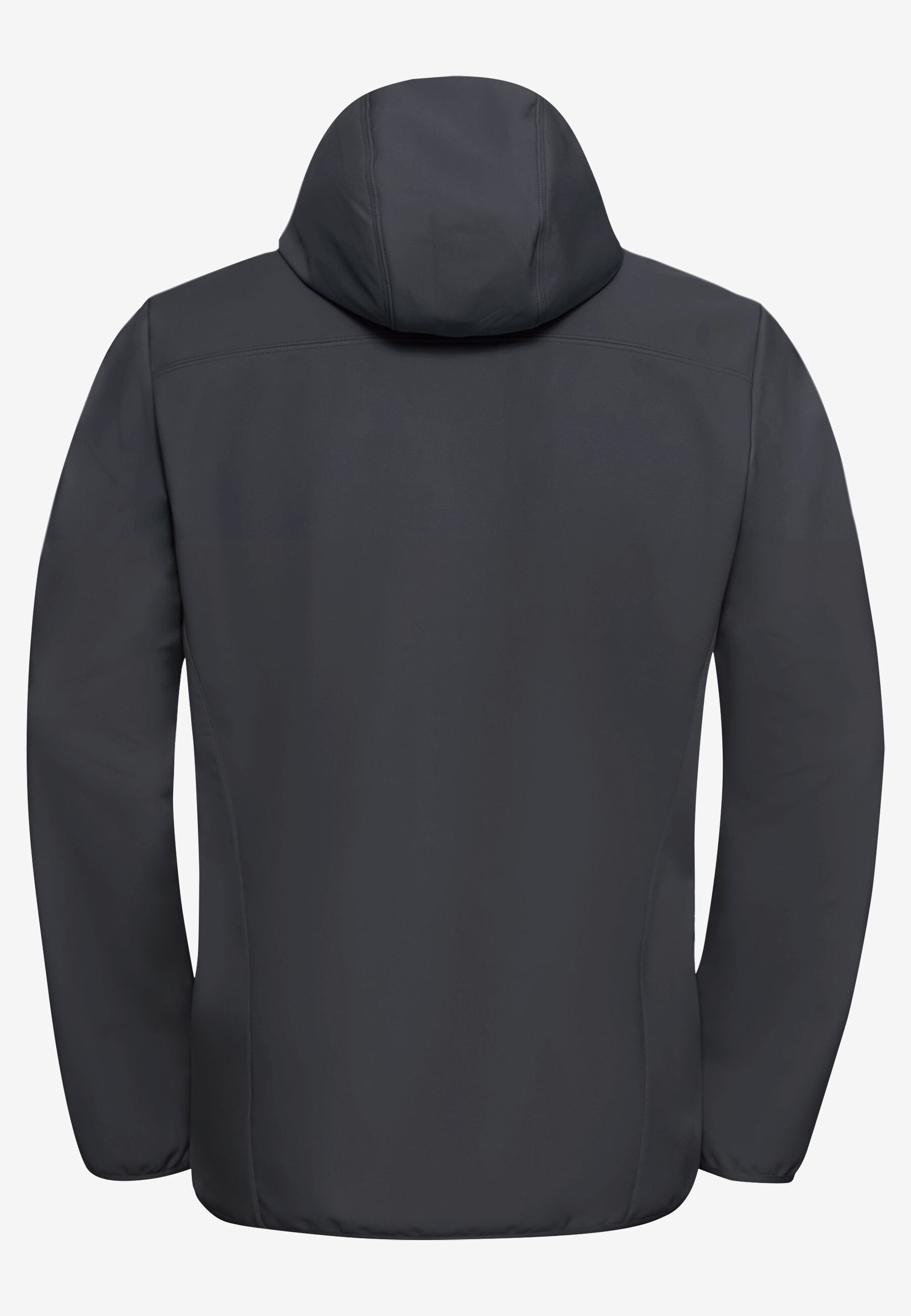 BORNBERG HOODY M