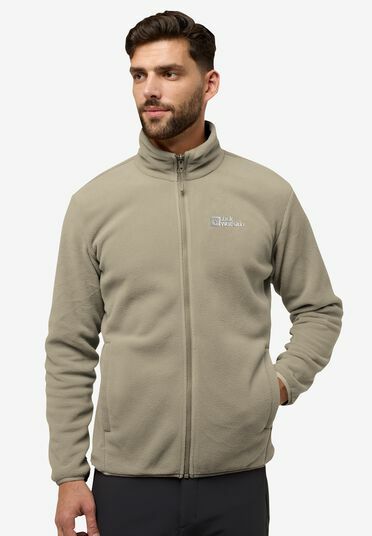 ALTENBERG 3IN1 JKT M