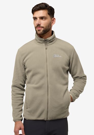 ALTENBERG 3IN1 JKT M