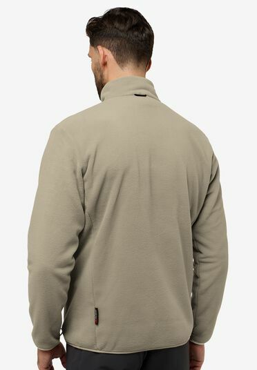 ALTENBERG 3IN1 JKT M