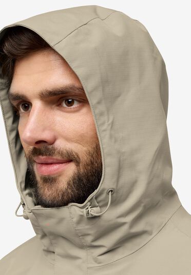 ALTENBERG 3IN1 JKT M
