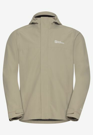 ALTENBERG 3IN1 JKT M