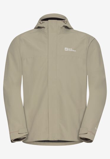 ALTENBERG 3IN1 JKT M