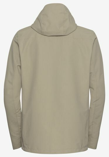 ALTENBERG 3IN1 JKT M