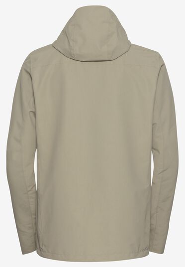 ALTENBERG 3IN1 JKT M