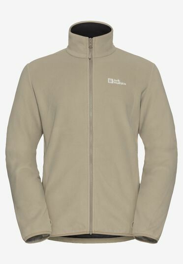 ALTENBERG 3IN1 JKT M