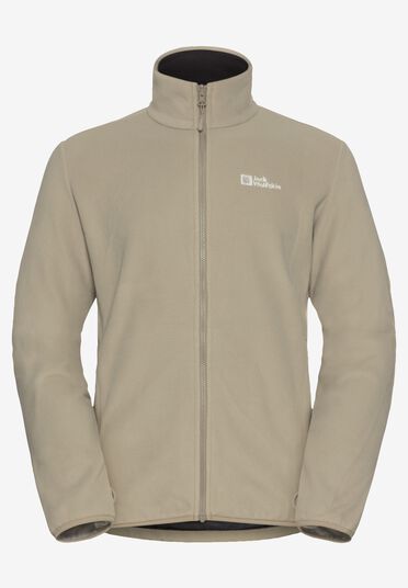 ALTENBERG 3IN1 JKT M