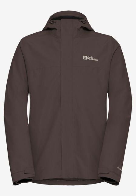 ALTENBERG 3IN1 JKT M