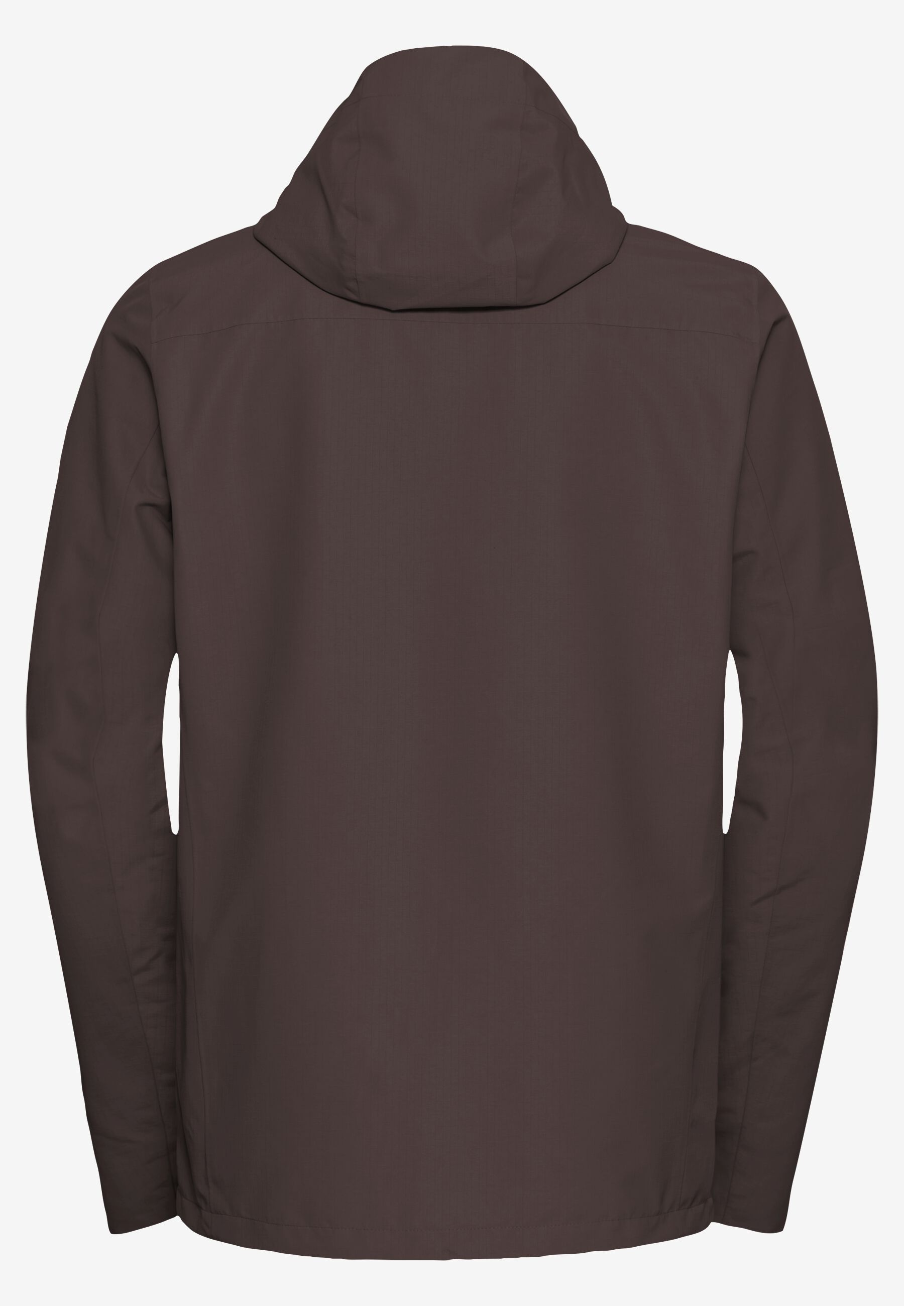ALTENBERG 3IN1 JKT M