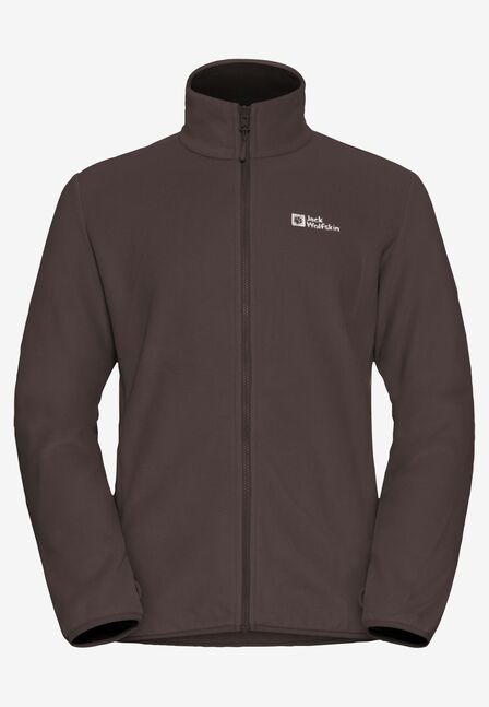 ALTENBERG 3IN1 JKT M