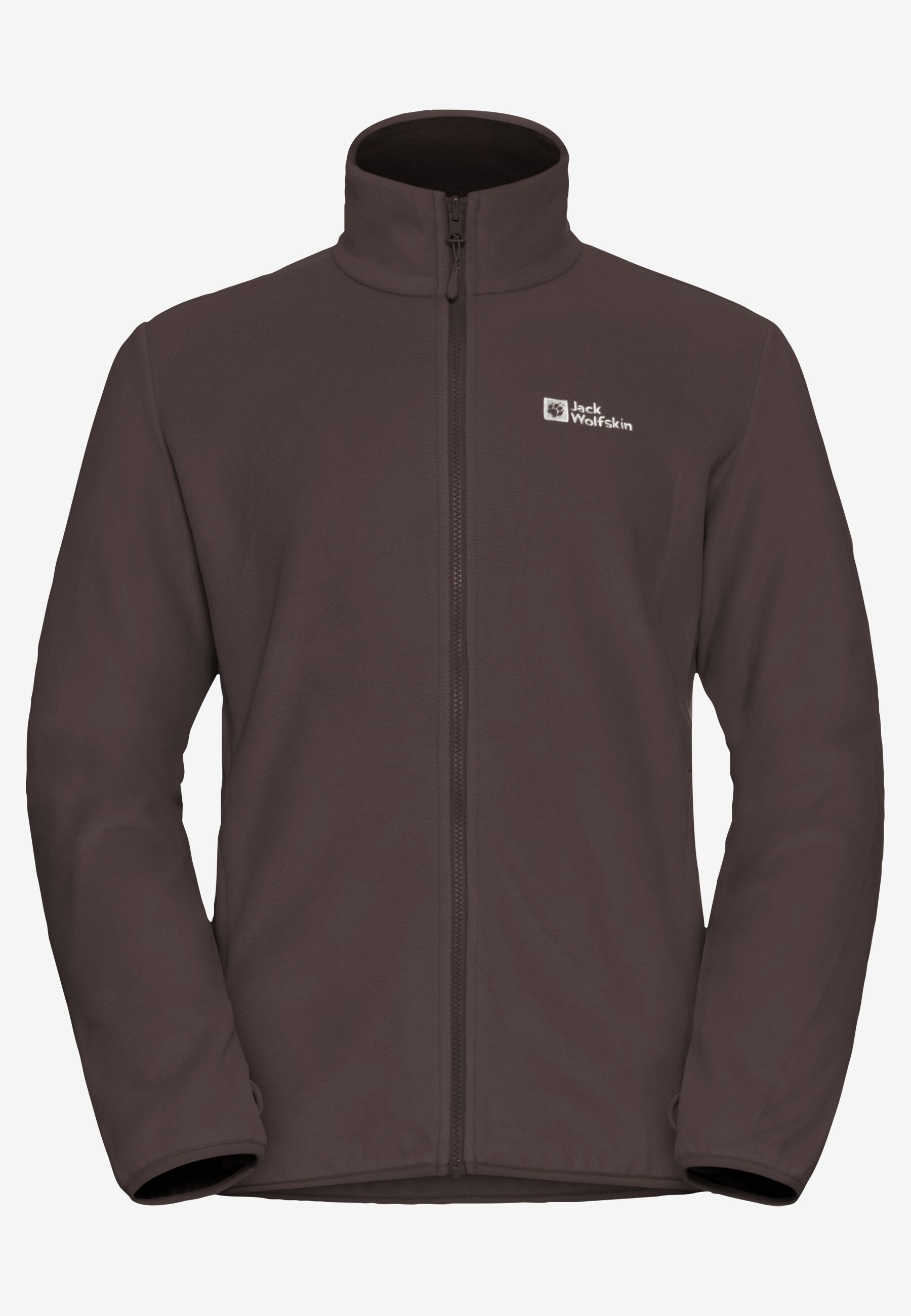ALTENBERG 3IN1 JKT M