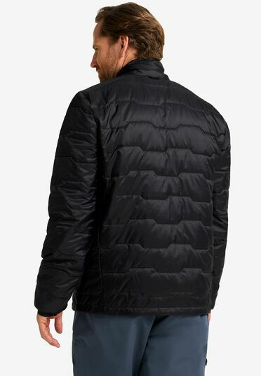 FLOWLINE 3IN1 JKT M