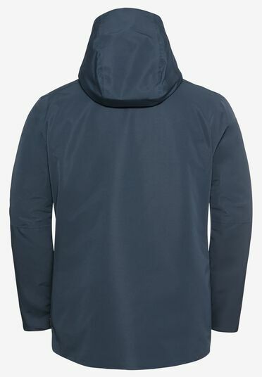 FLOWLINE 3IN1 JKT M