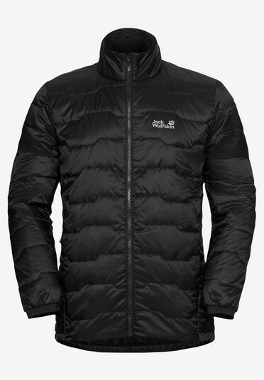 FLOWLINE 3IN1 JKT M