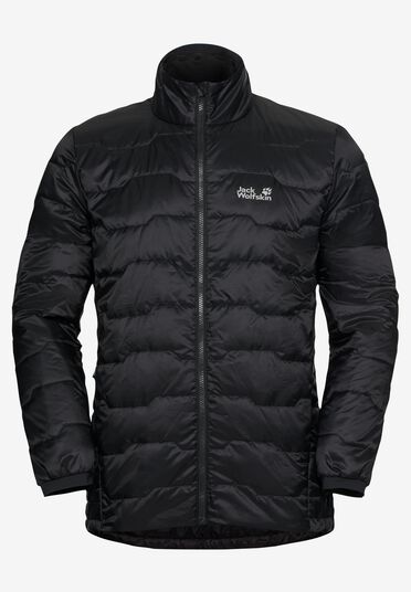 FLOWLINE 3IN1 JKT M