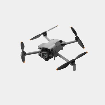 Dji Mini 5 pro Fly more combo plus (RC2 )