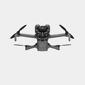 Dji Mini 5 pro Fly more combo plus (RC2 )
