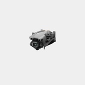 Dji Mini 5 pro Fly more combo  (RC-N3) 