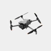 Dji Mini 5 pro Fly more combo  (RC-N3) 