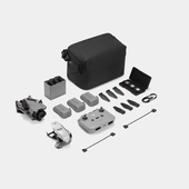 Dji Mini 5 pro Fly more combo  (RC-N3) 