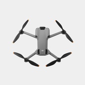 Dji Mini 5 pro Fly more combo  (RC-N3) 