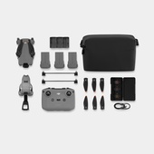 Dji Mini 5 pro Fly more combo  (RC-N3) 