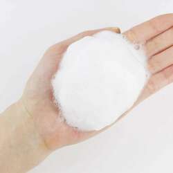 Roundlab  1025 dokdo cleanser