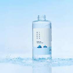 Roundlab 1025 dokdo toner