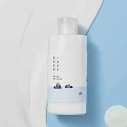Roundlab 1025 dokdo lotion