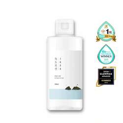 Roundlab 1025 dokdo lotion