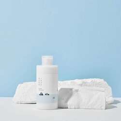 Roundlab 1025 dokdo lotion