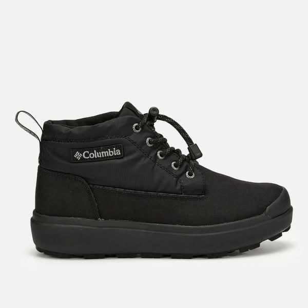 Columbia shapland 3