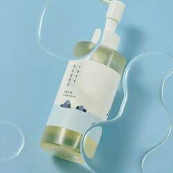 Roundlab dokdo cleansing oil