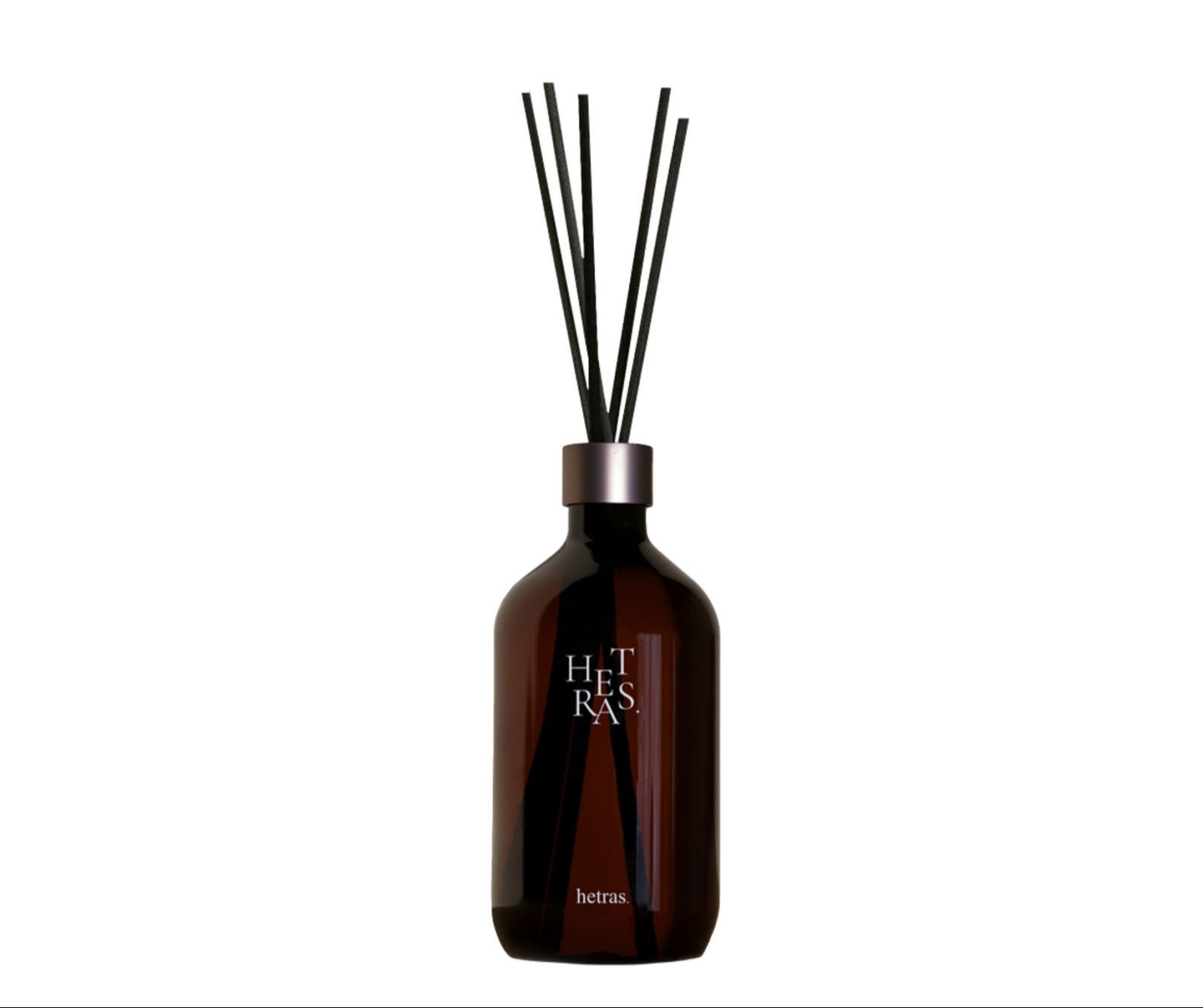 HETRAS Premium Diffuser 