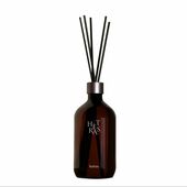 HETRAS Premium Diffuser 