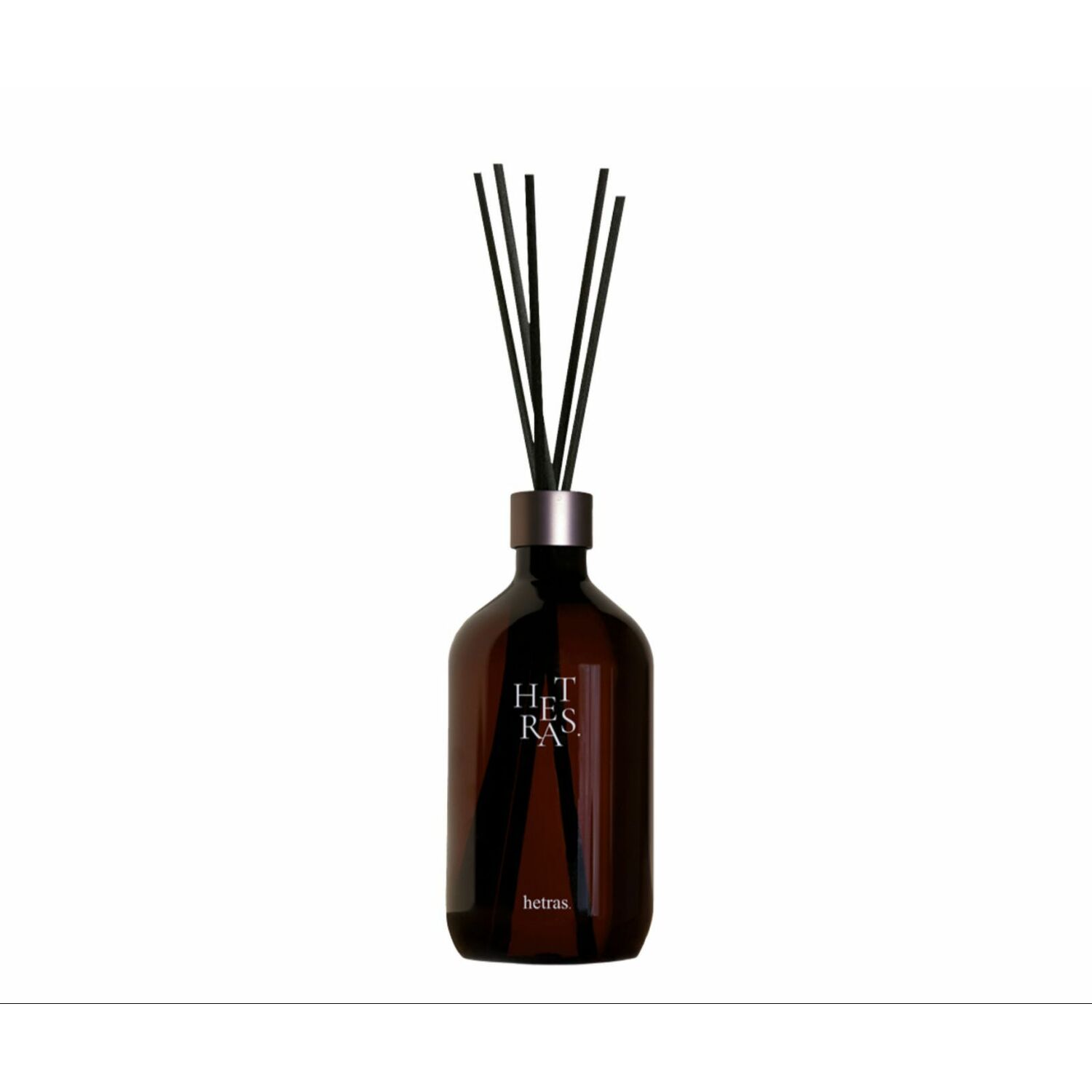 HETRAS Premium Diffuser 