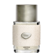 HETRAS Handmade Perfume- SEOWON 50 ml 