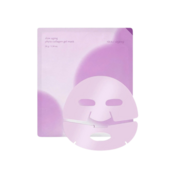 LUVUM SLOW AGING PHYTO COLLAGEN GEL MASK