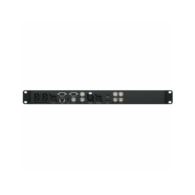 Blackmagic Design HyperDeck Studio 4K Pro