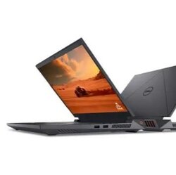 Dell g15 (5530) gaming laptop 